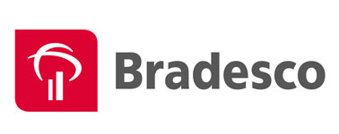 bradesco