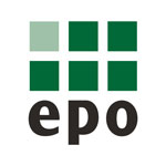 epo