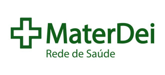 materdei