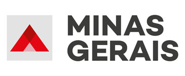 minas-gerais