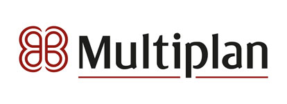 multiplan