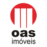 oas