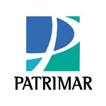 patrimar