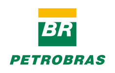 petrobras