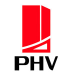 phv