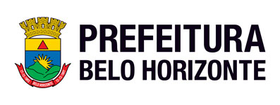 prefeitura-de-bh