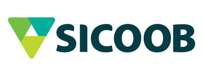 sicoob