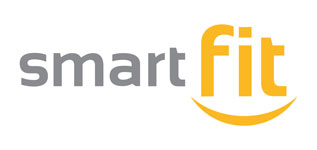 smartfit
