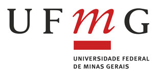 ufmg