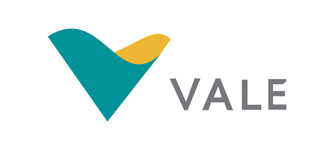 vale