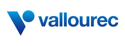 vallourec